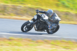 D8J  (229)_thumb.png